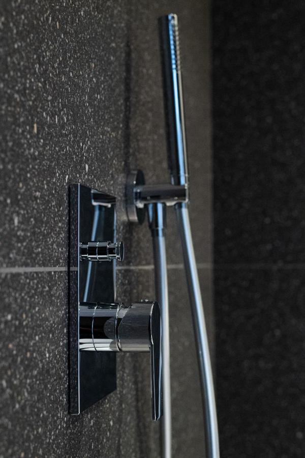 Hub Hotel Gubbio Kültér fotó